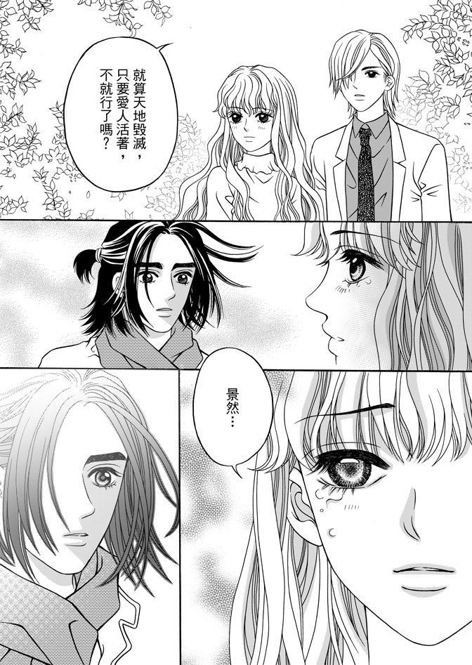第05卷