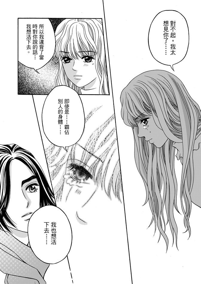 第05卷
