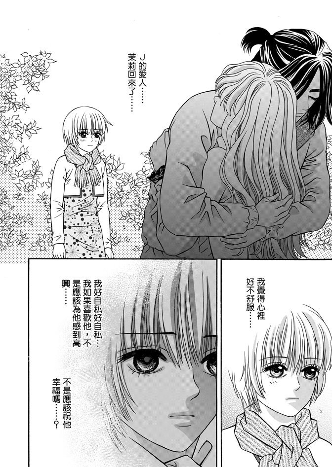 第05卷