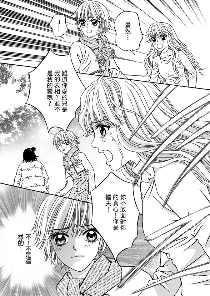 第05卷