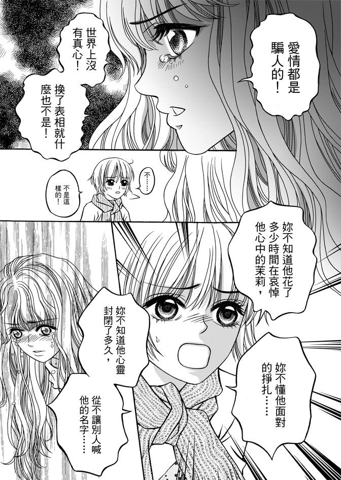 第05卷
