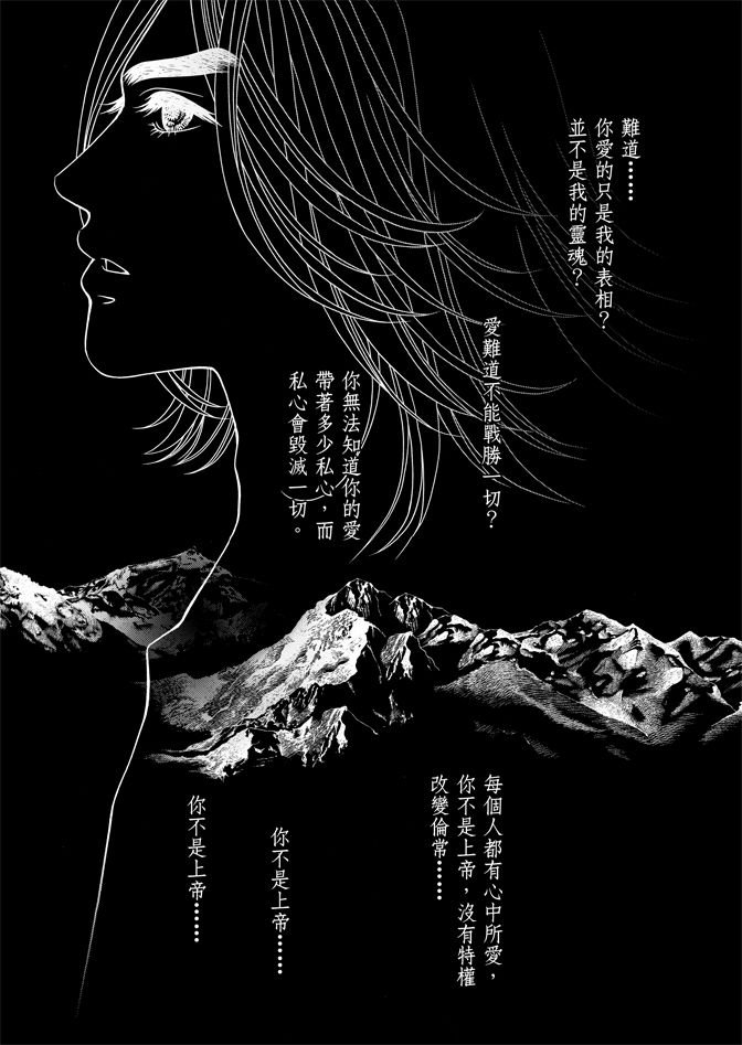 第05卷