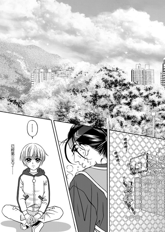第05卷