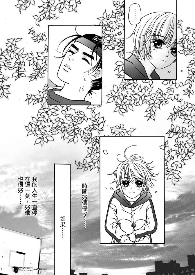 第05卷