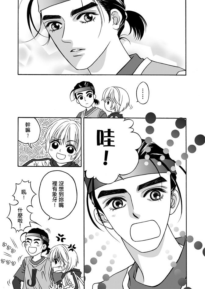 第05卷