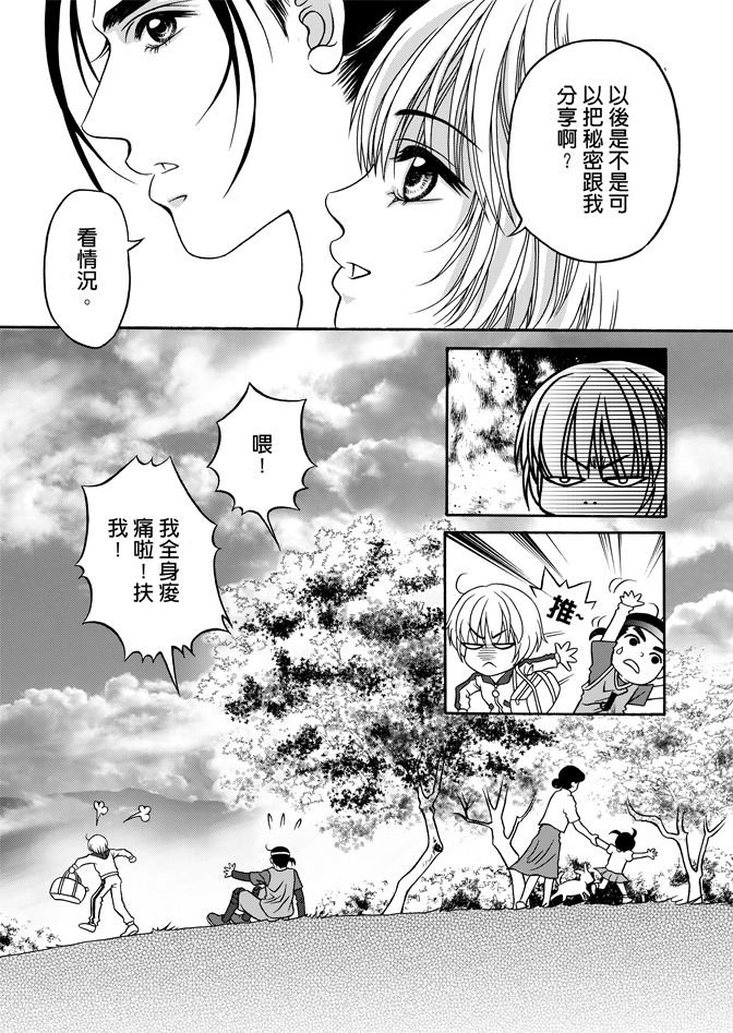 第05卷