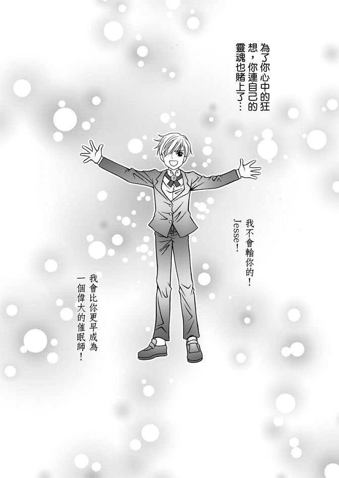 第05卷