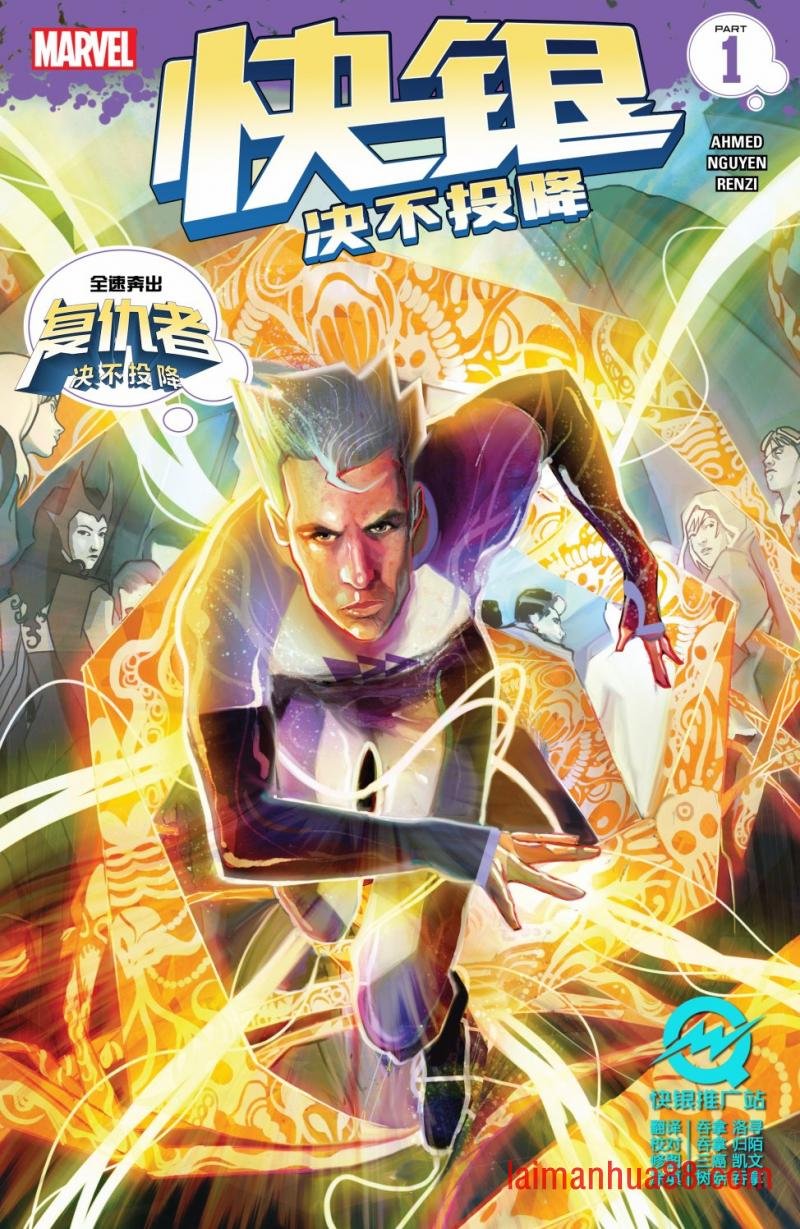 第01卷