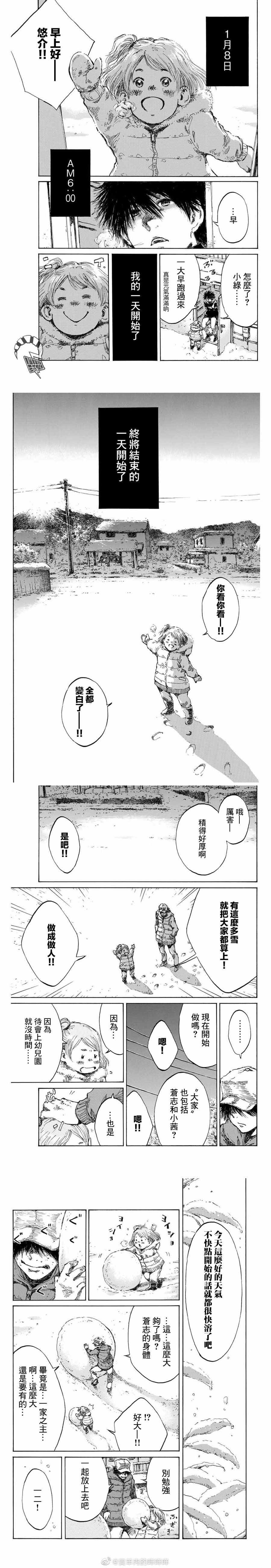 第123话