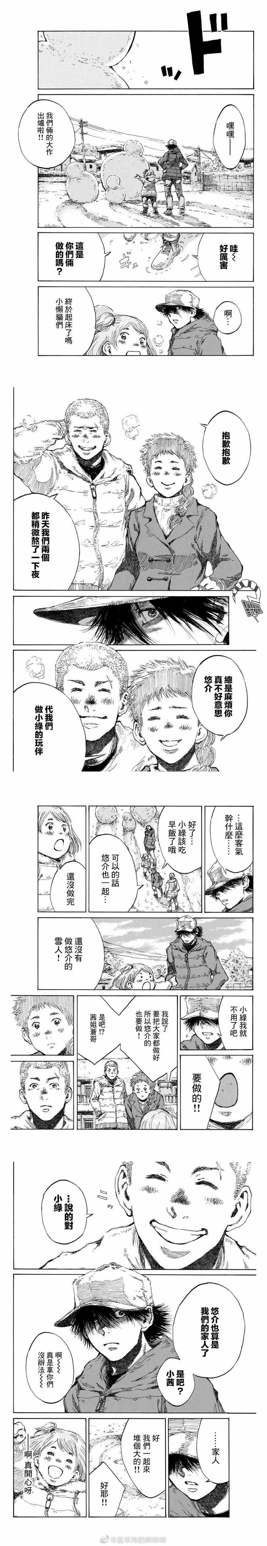 第123话