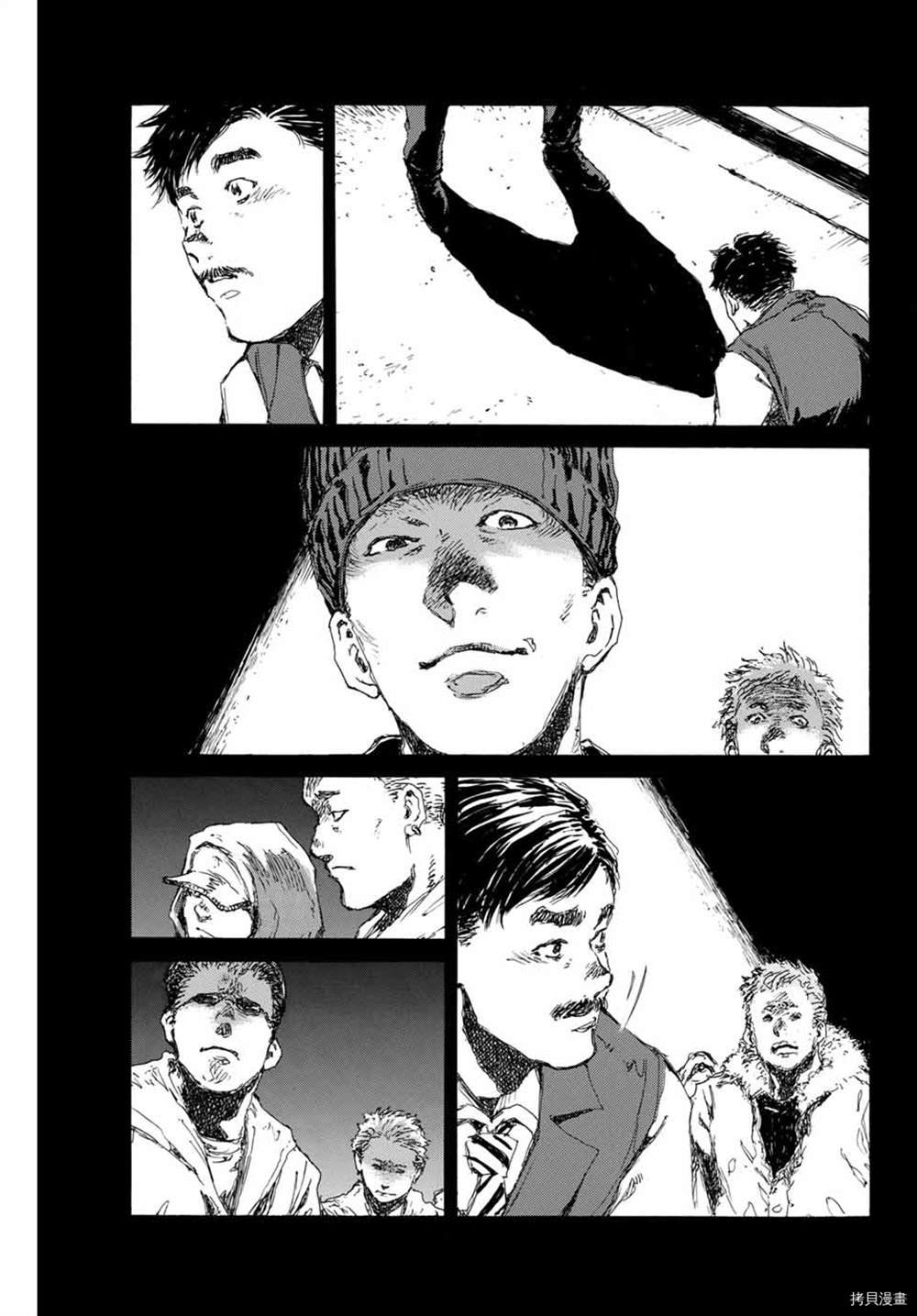 第144话