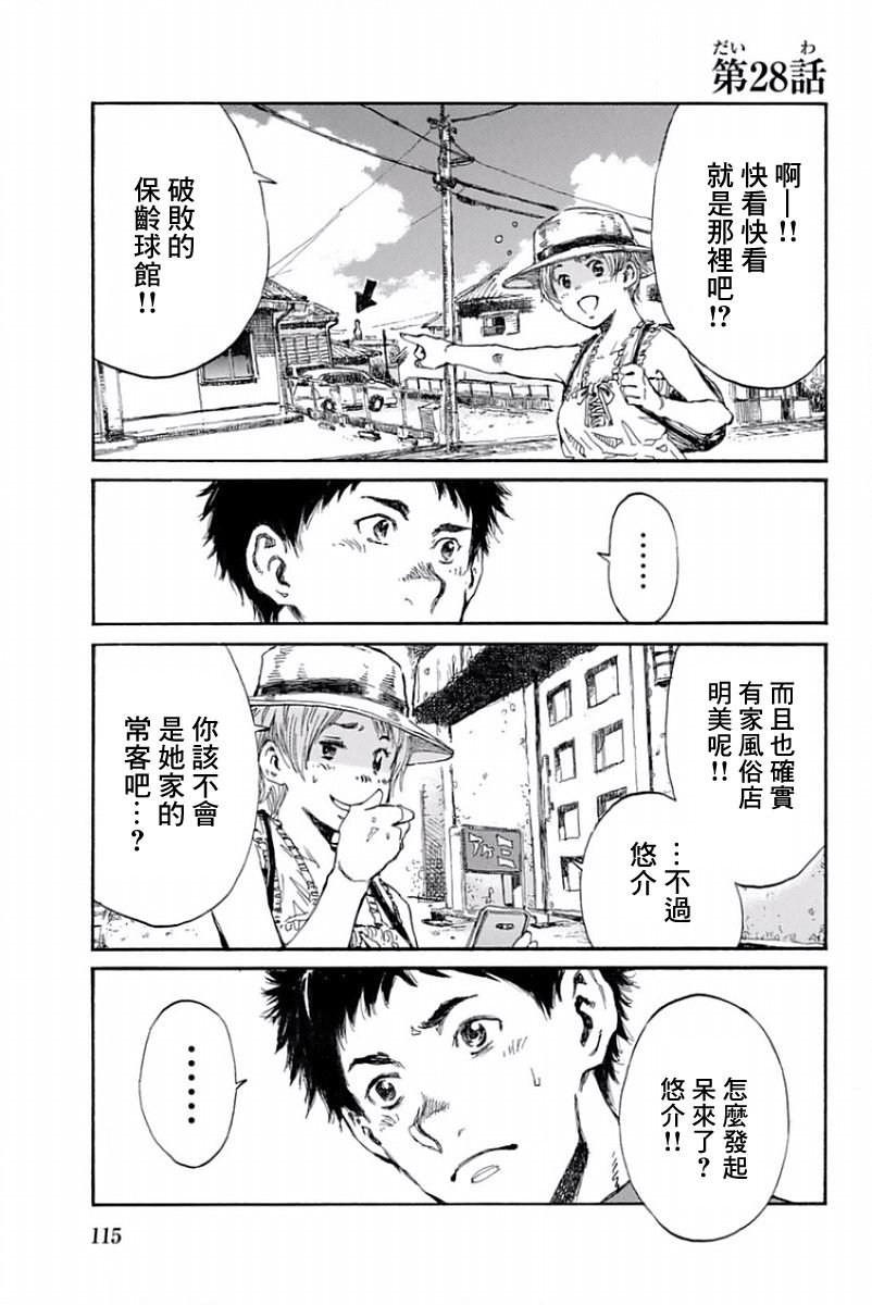 第28话