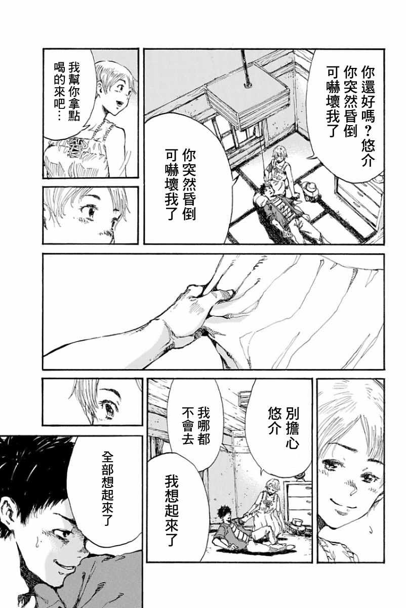 第29话