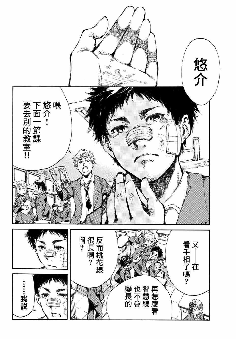 第3话
