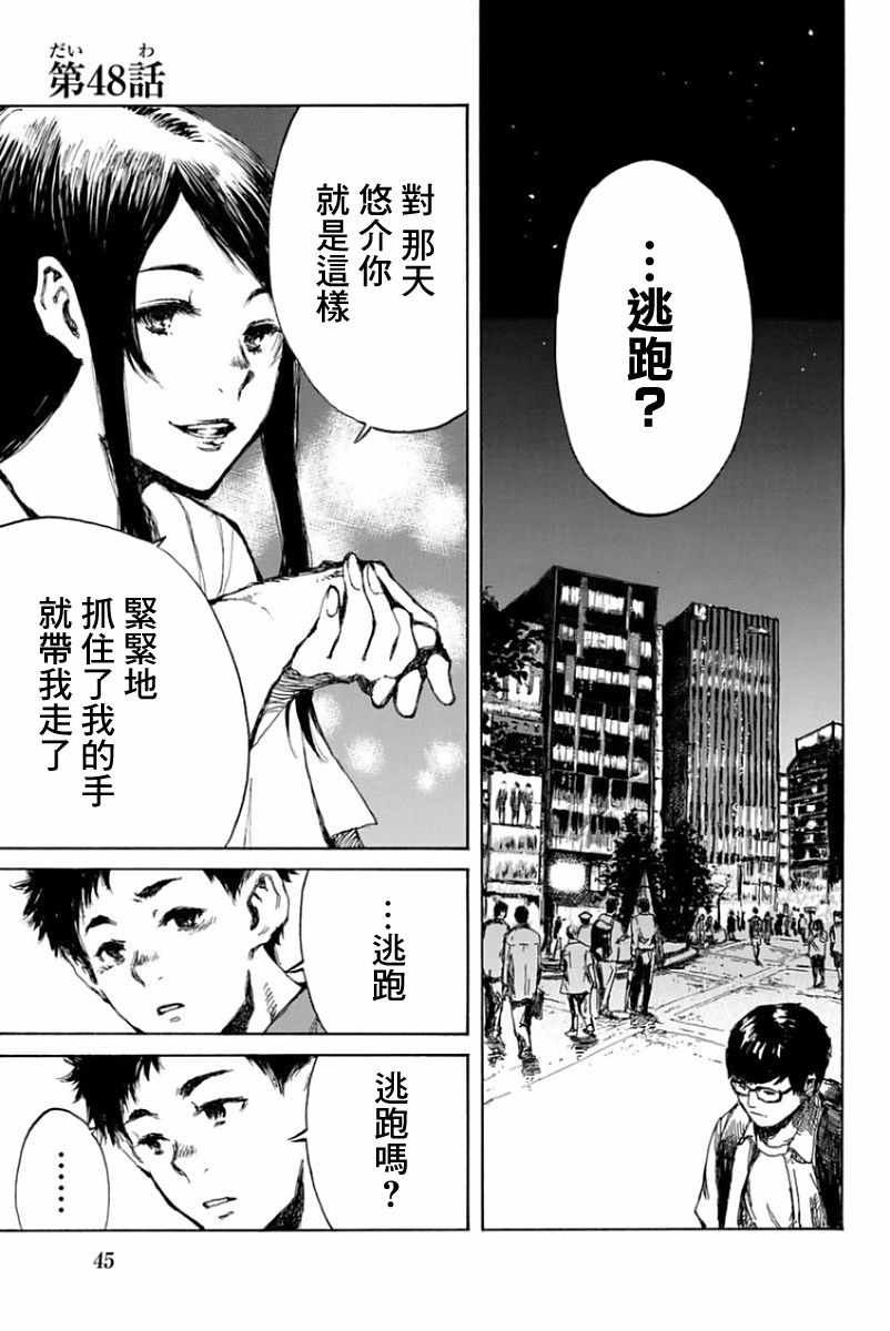 第48话