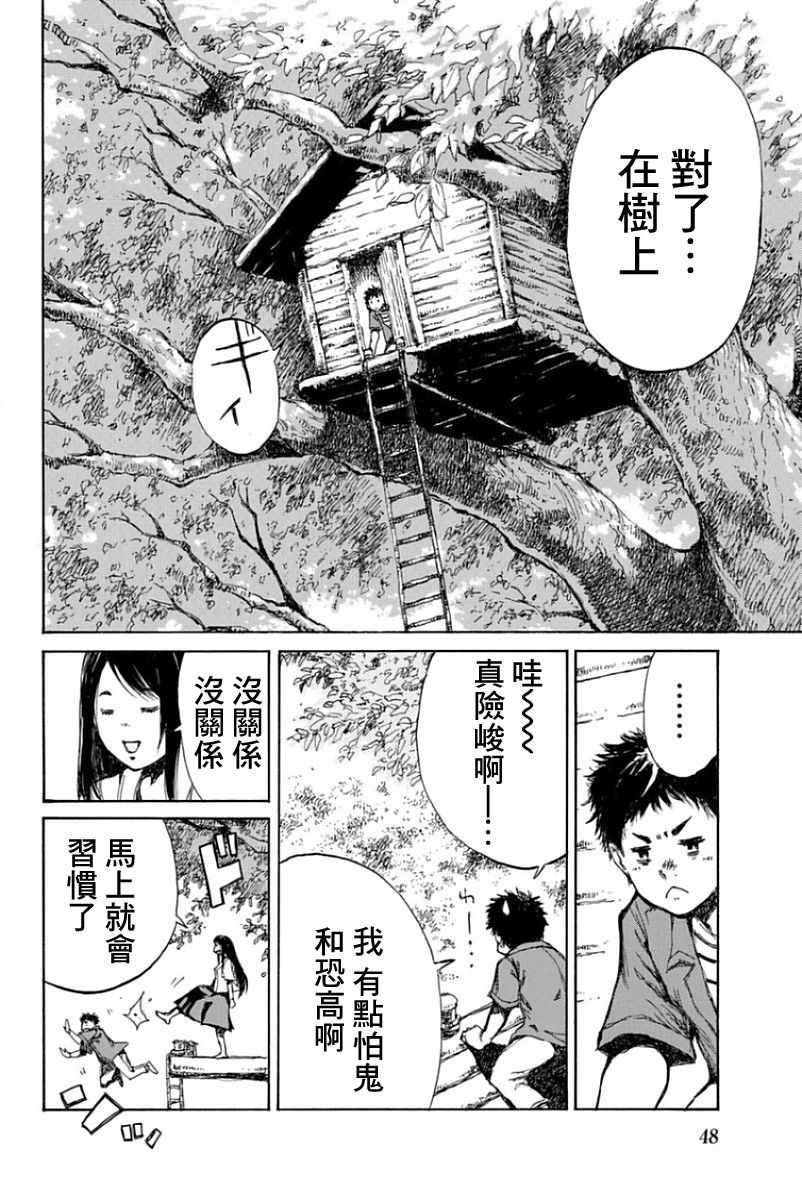 第48话