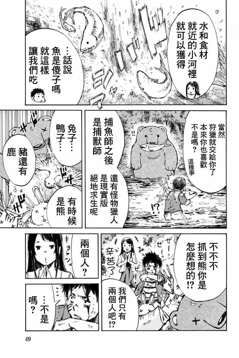 第48话