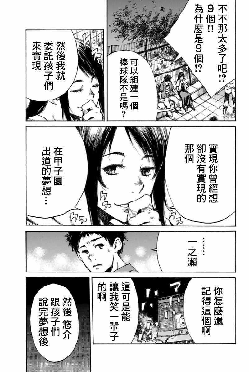 第48话