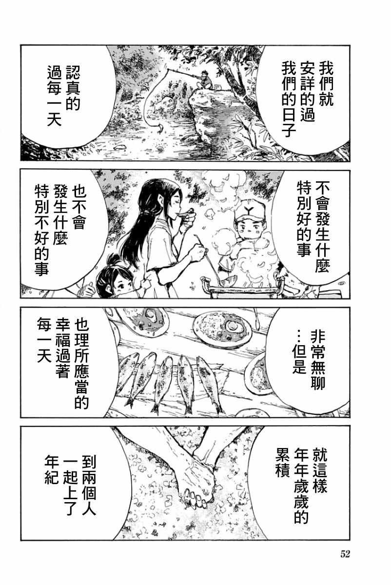 第48话