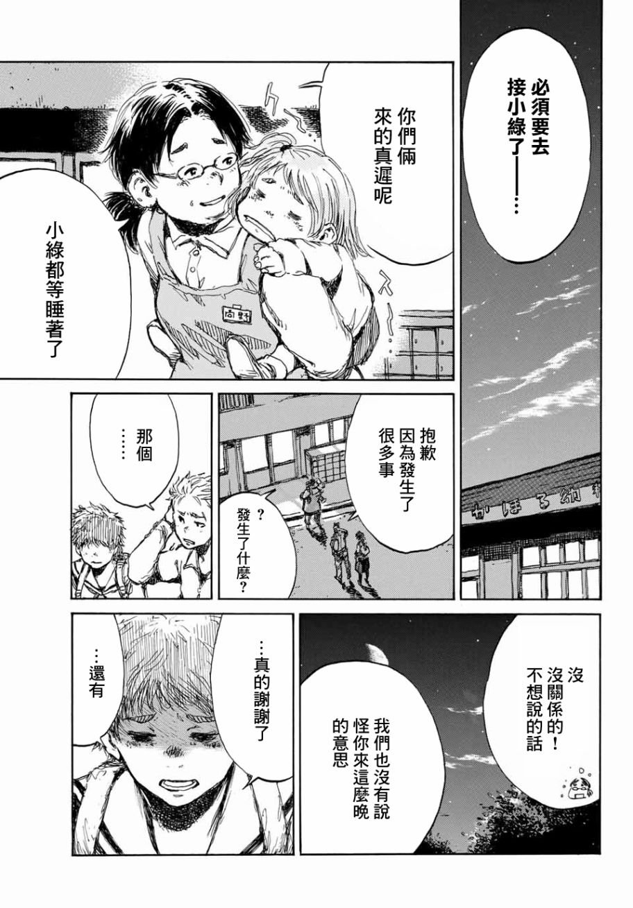 第63话