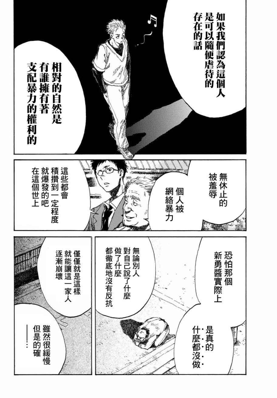 第66话