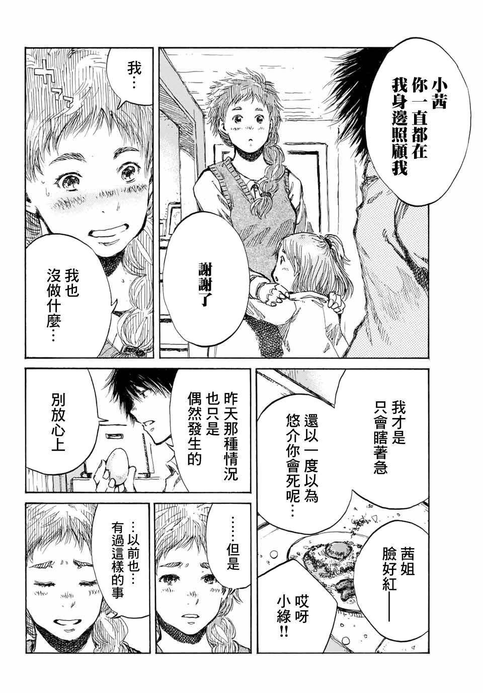 第68话