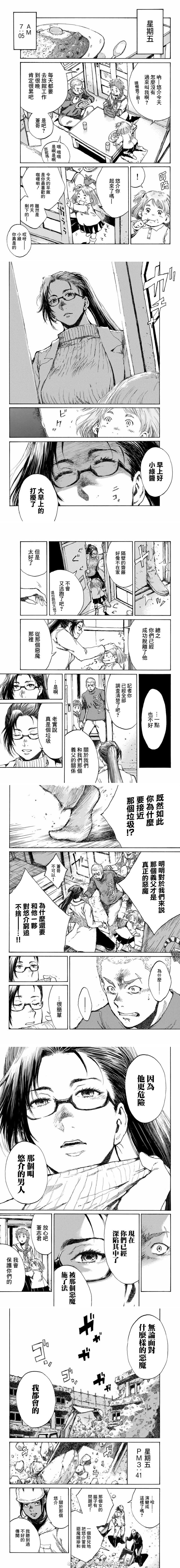 第77话