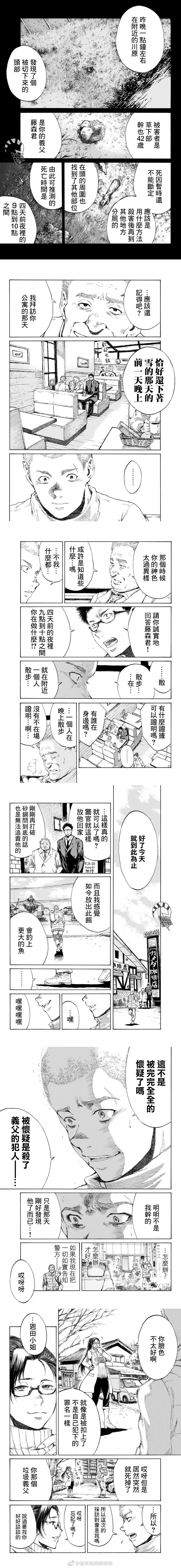 第81话