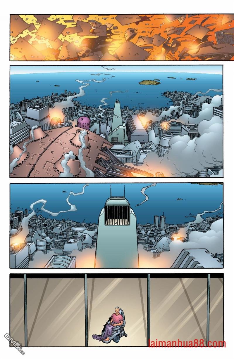 第115话