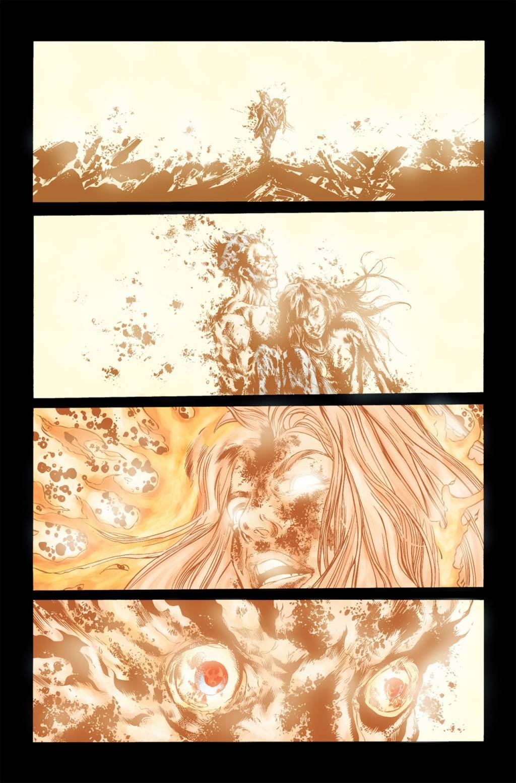 第148话