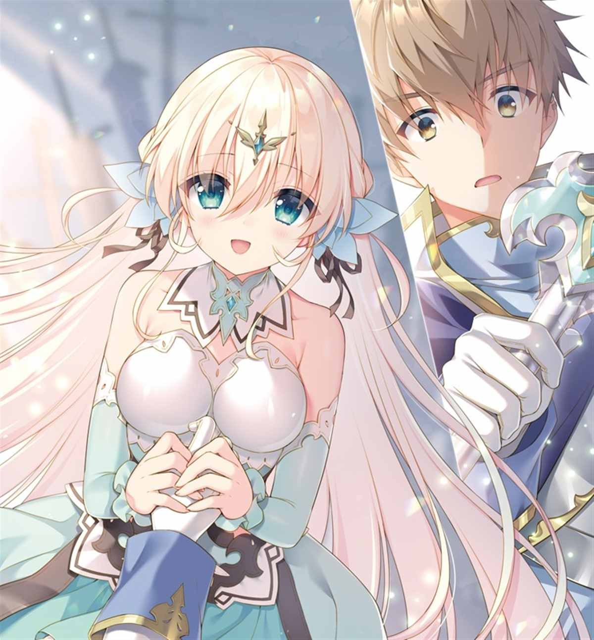 第5话