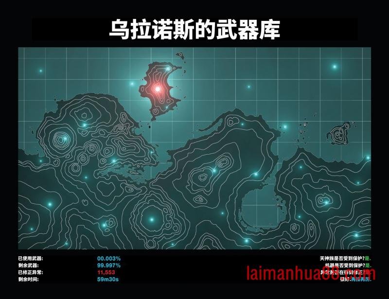 第05卷