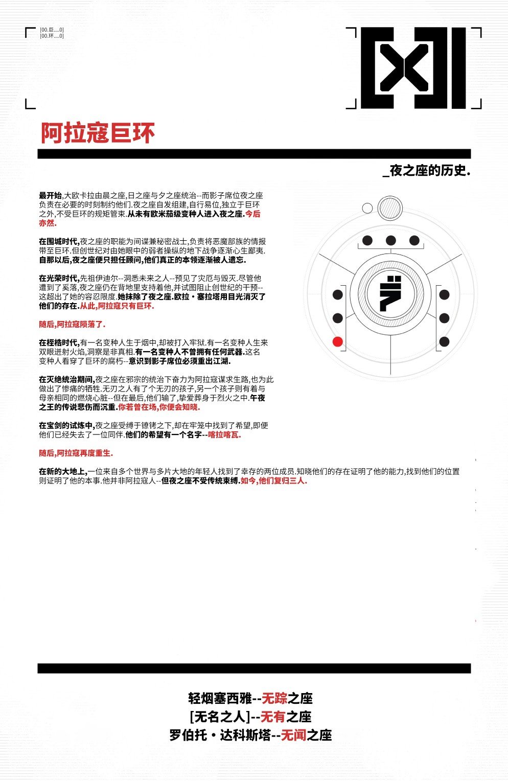 第06卷