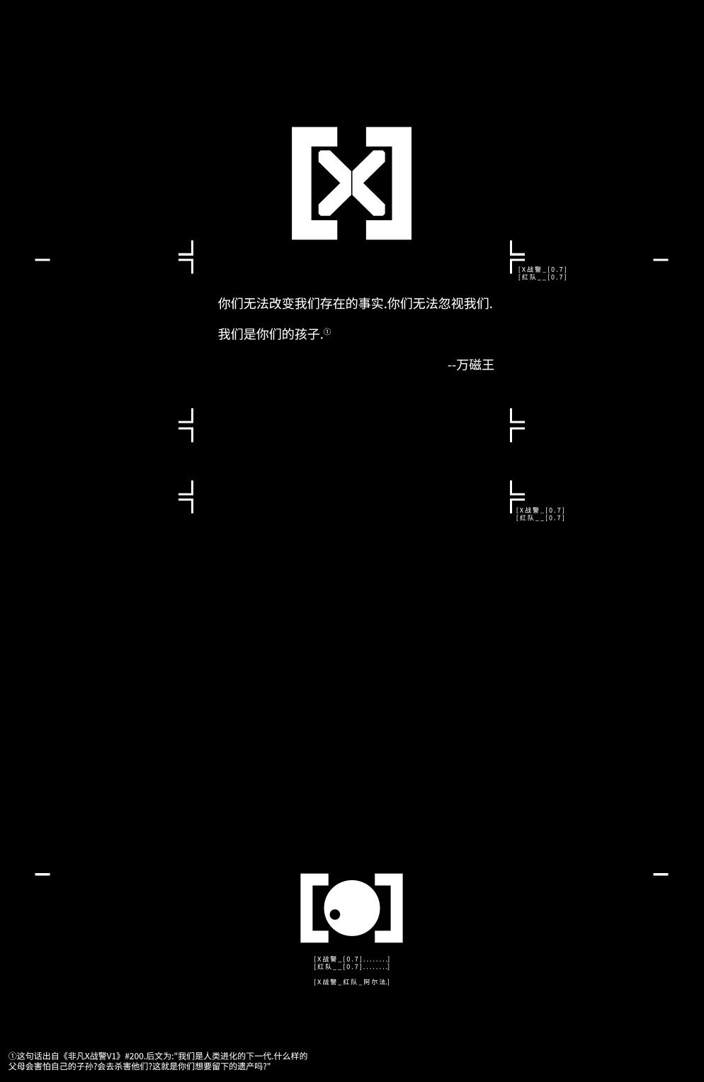 第07卷