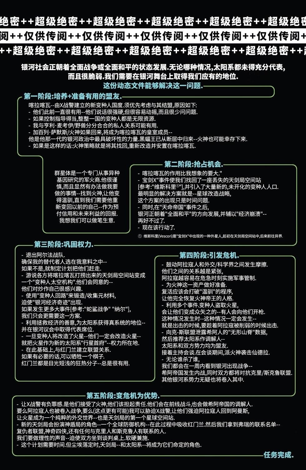 第08卷