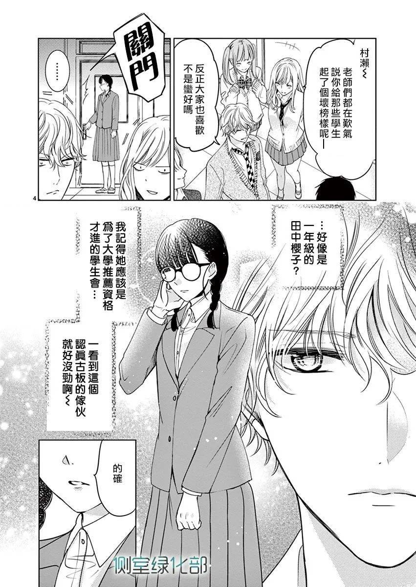 番外01