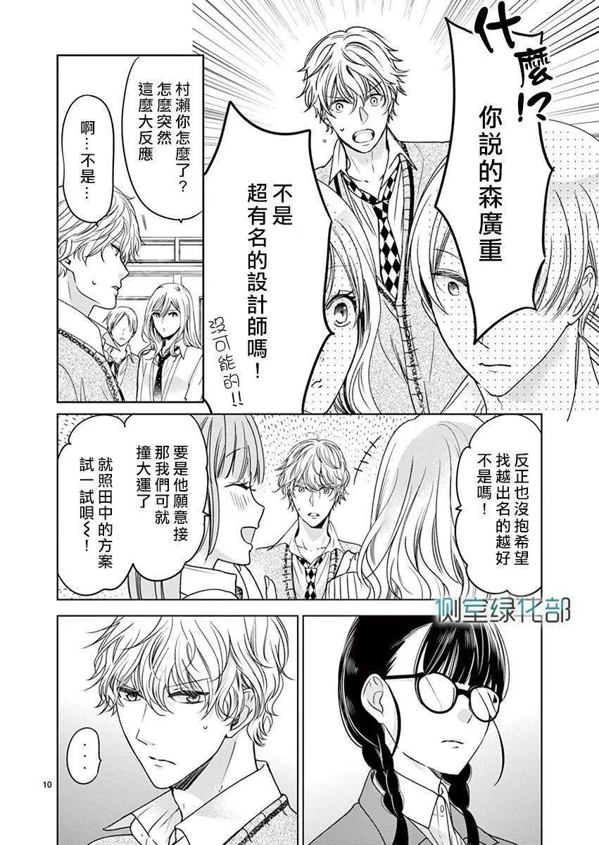 番外01