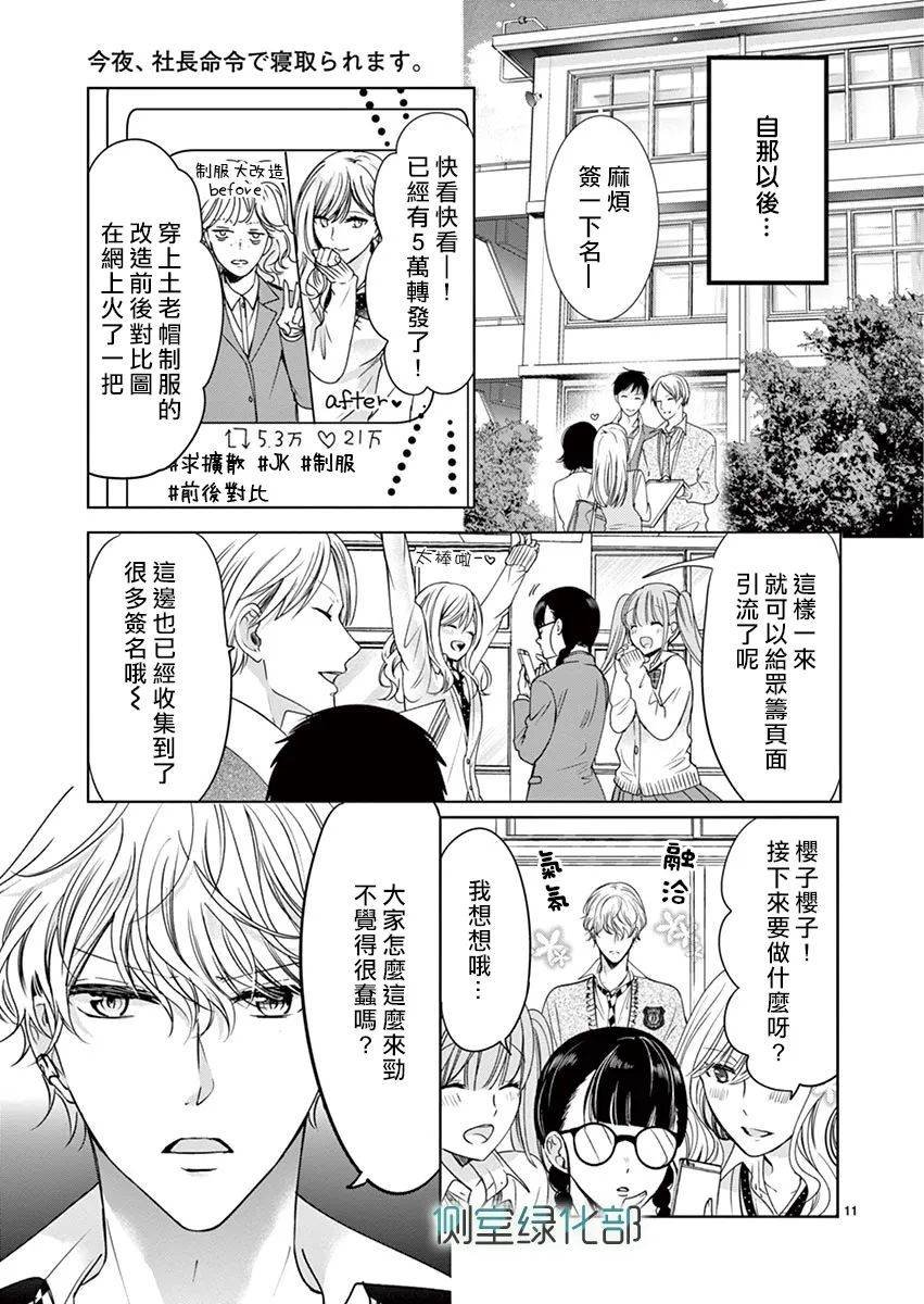 番外01