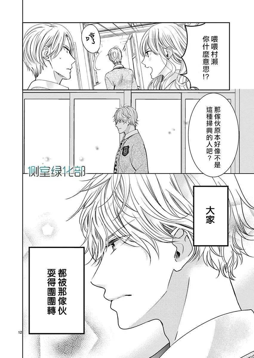 番外01