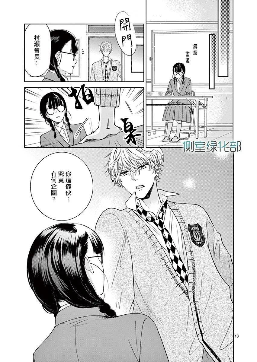 番外01