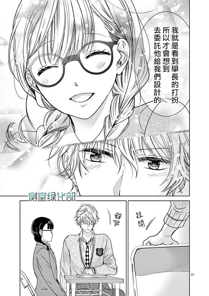 番外01