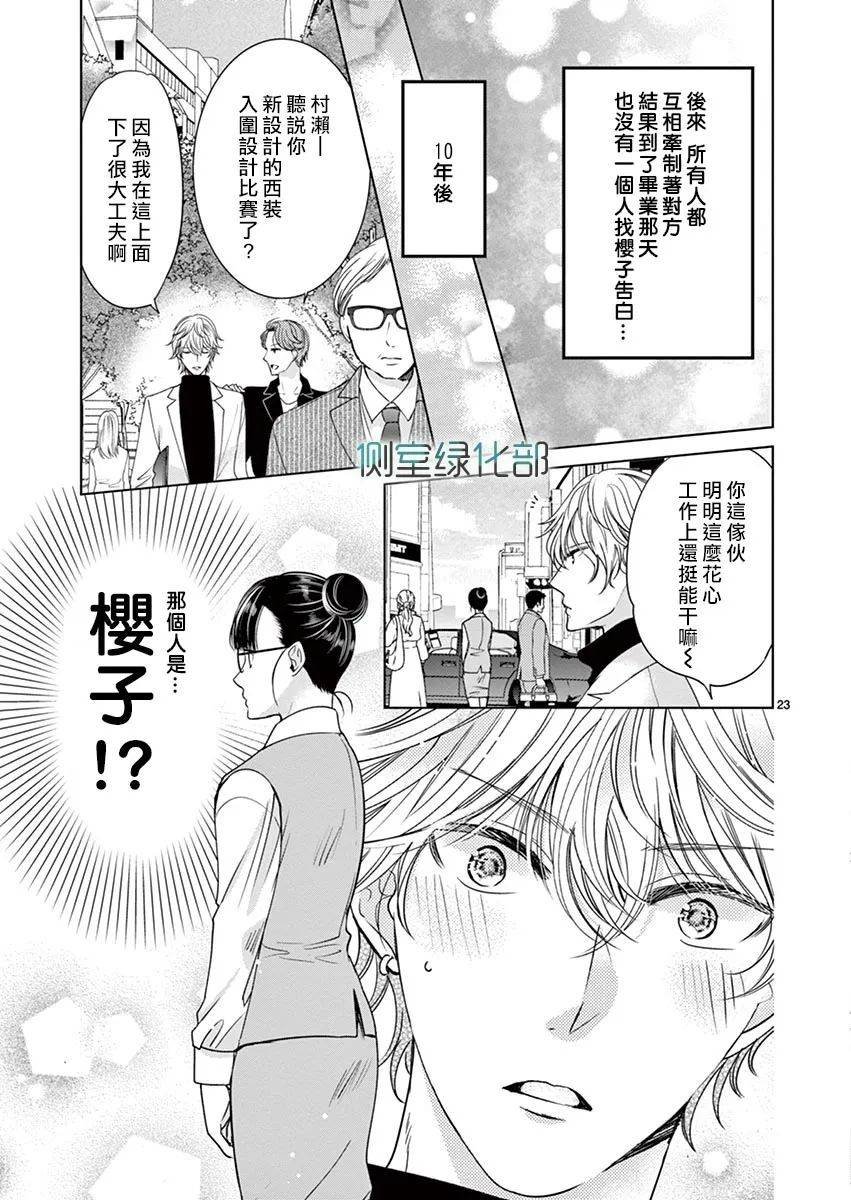 番外01
