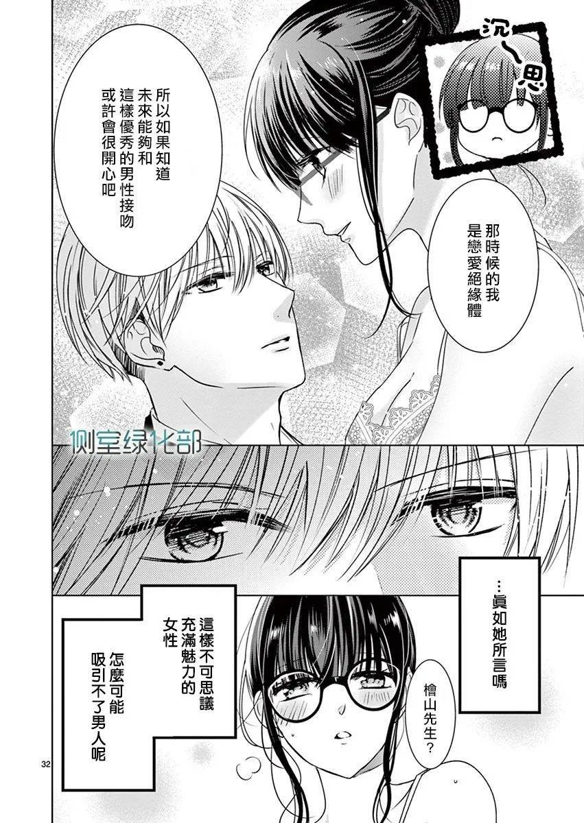 番外01
