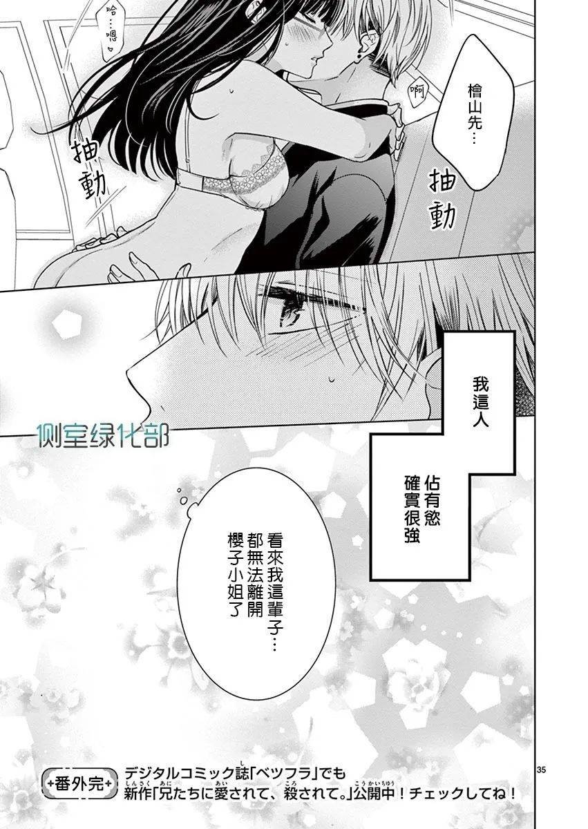 番外01
