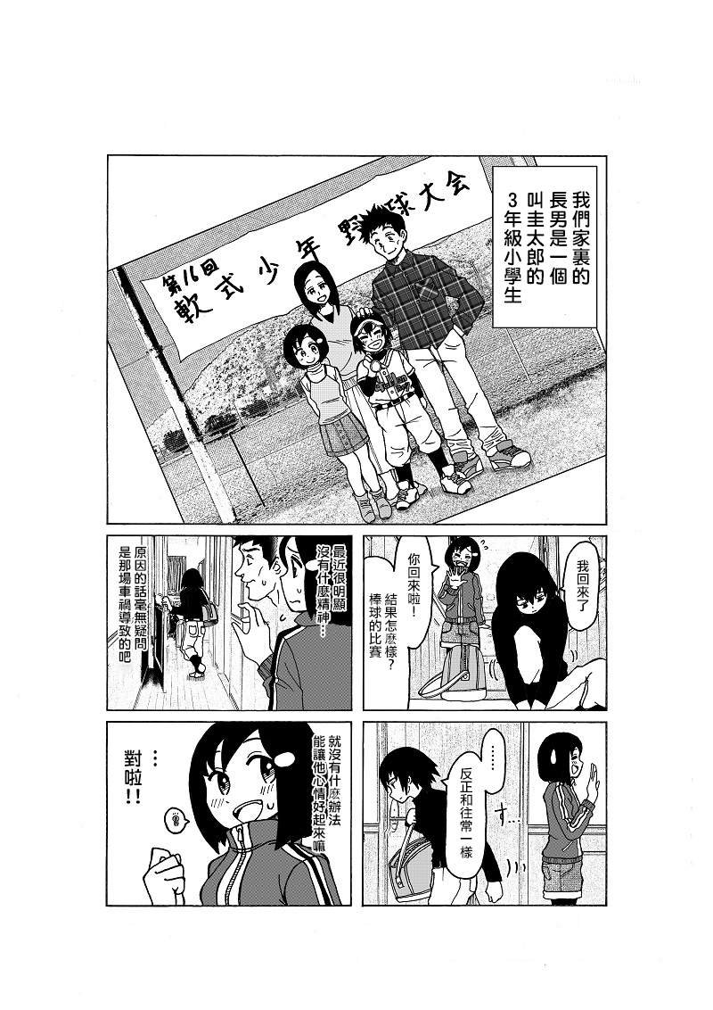 第5话