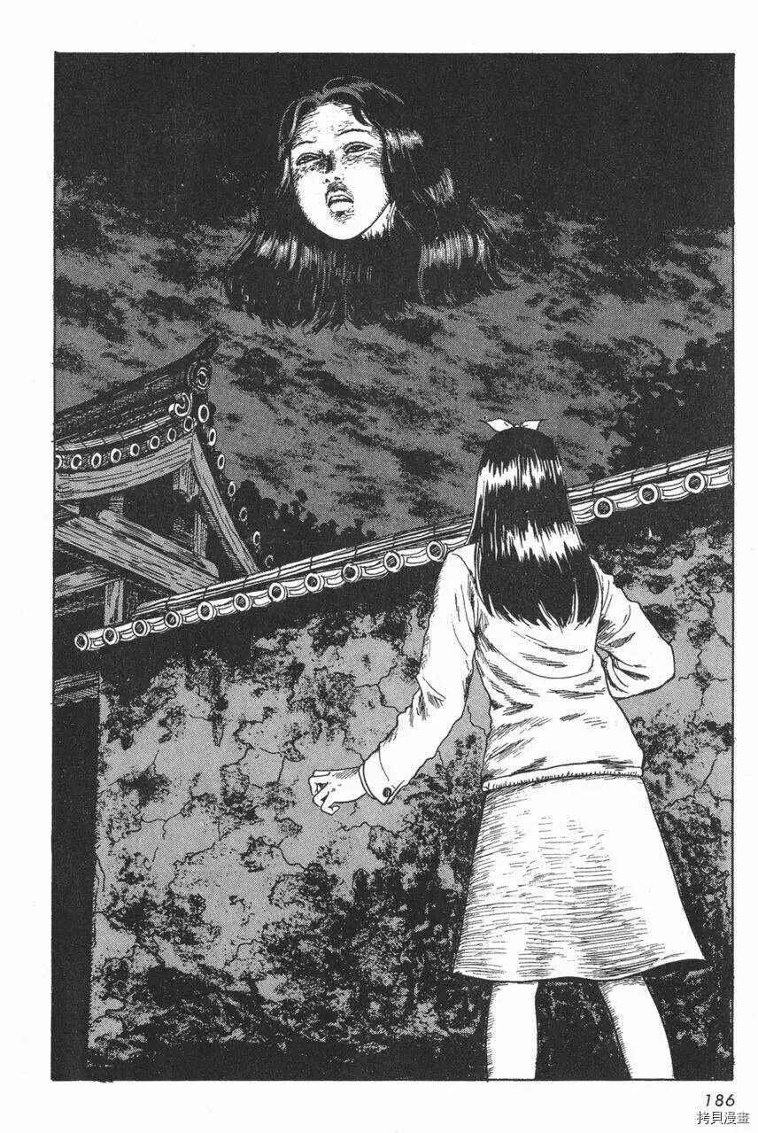 人头气球