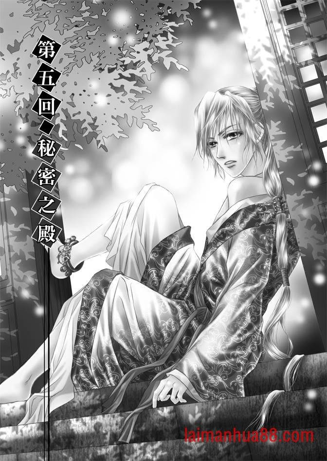第02卷