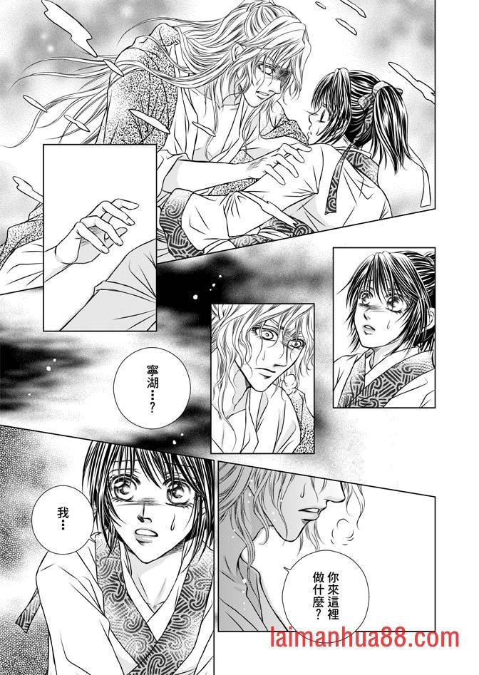 第02卷