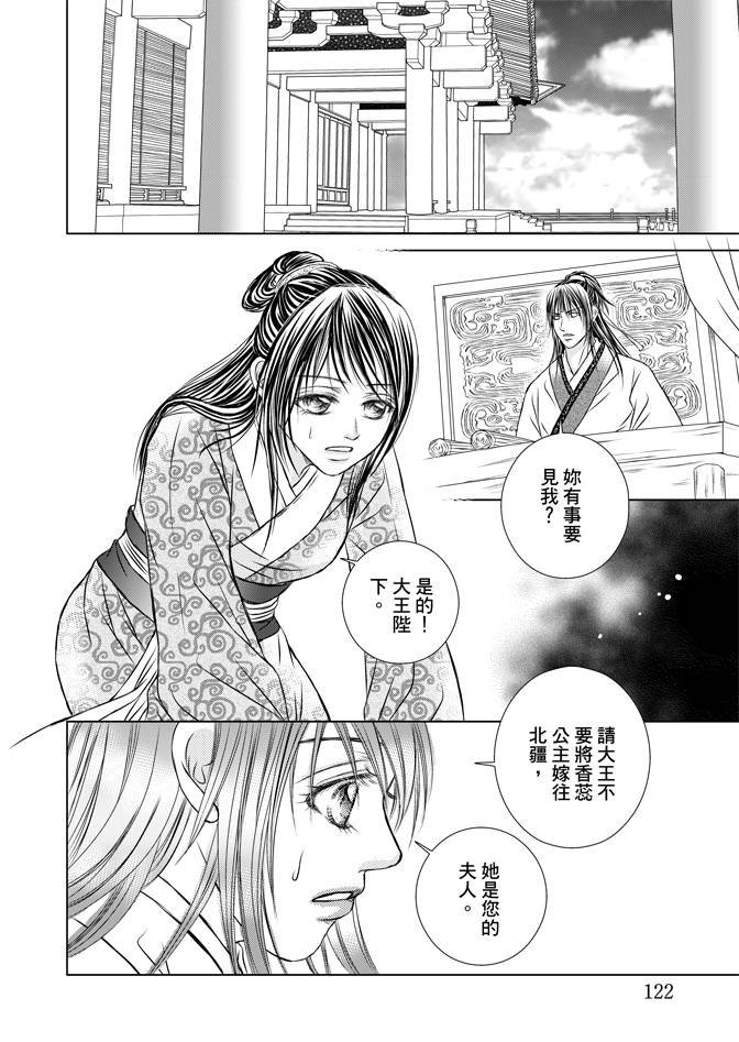 第04卷