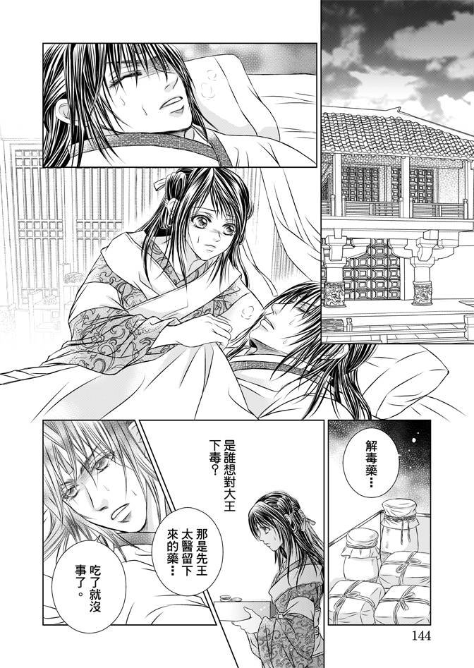 第04卷